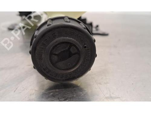 Styring servopumpe PEUGEOT EXPERT Van (V_) 1.5 BlueHDi 120 | BP29600741M99 