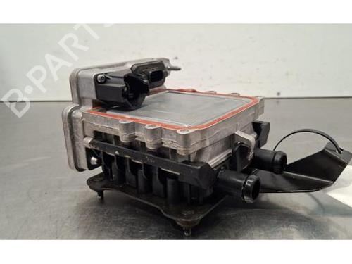 Electronic module MERCEDES-BENZ CLA Shooting Brake (X118) CLA 250 e (118.686) | BP32739870M83 - Image 3