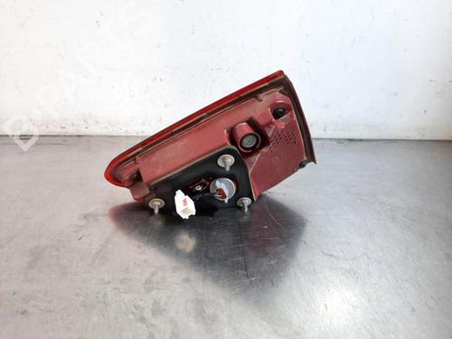 Left taillight KIA STONIC (YB) 1.0 T-GDi | BP38003713C34 - Image 2