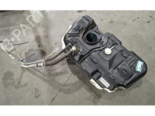 Used Other Other FORD ECOSPORT 1.0 EcoBoost (125 hp) 33277909 33277909