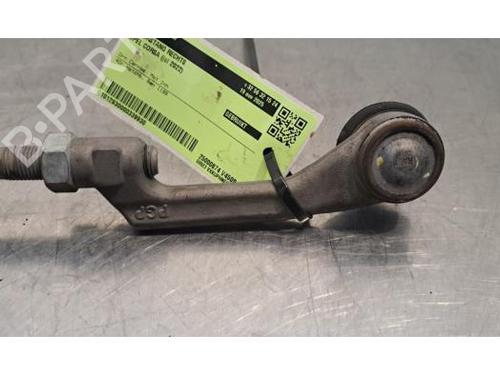 Other OPEL CORSA F (P2JO) 1.2 (68) | BP31076418O1