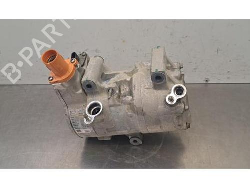 AC-Kompressor AC-Kompressor JEEP AVENGER (J2) Electric (156 hp) 37284875 37284875