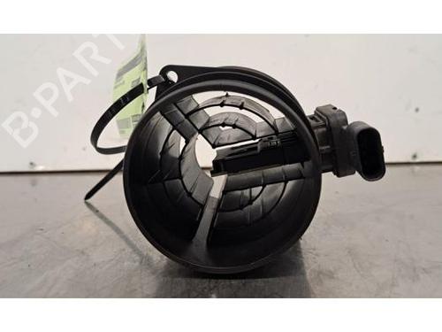 Mass air flow sensor MERCEDES-BENZ VITO Van (W447) 119 CDI (447.601, 447.603, 447.605) | BP31371865M95 