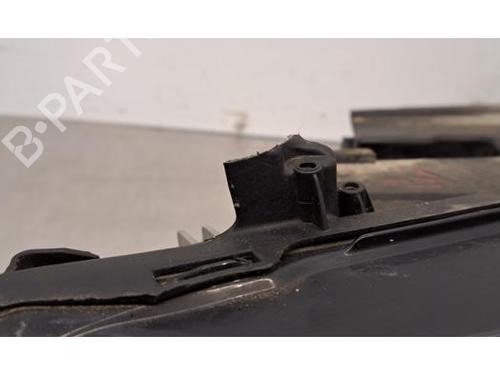 Right headlight VW GOLF VIII (CD1, DA1) 1.5 TSI | BP32850490C29  - Image 7