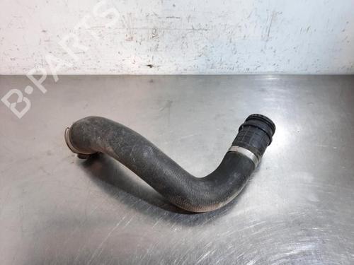 Intercooler pipe OPEL ASTRA K (B16) 1.0 Turbo (68) | BP23636820M127 