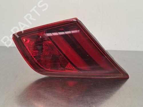 Used Left taillight PEUGEOT 308 II (LB_, LP_, LW_, LH_, L3_) 1.6 BlueHDi 120 (120 hp) 29195579