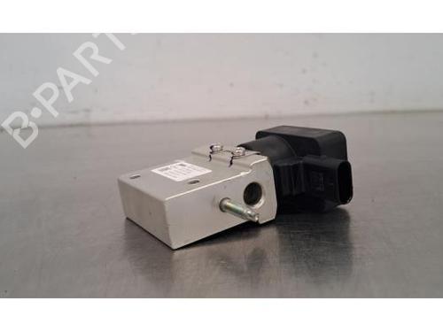 Used Electronic sensor OPEL ASTRA L (OV5) Astra-e (F3ZKWZ) (156 hp) 30473114