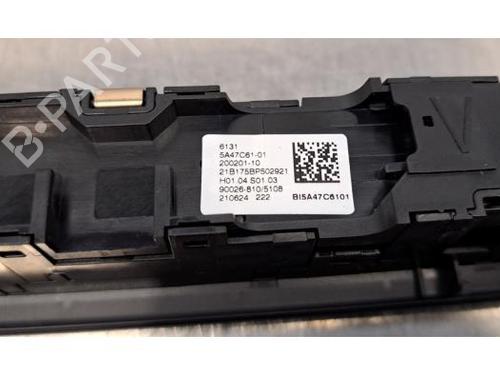 Switch BMW i3 (I01) s Electric | BP29379238I30 