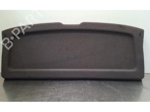 Chapeleira/Cortina mala Chapeleira/Cortina mala 38195886 38195886
