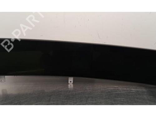 Display KIA EV6 (CV) 77 (228 hp) 29515567