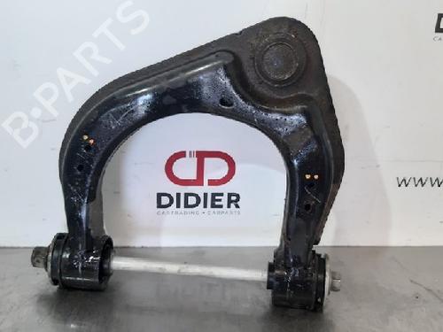 Right front suspension arm FORD RANGER (TKE) 2.0 EcoBlue 4x4 | BP10879482M13 