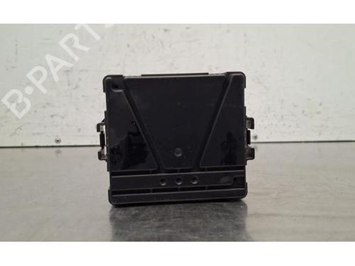Control unit SEAT ATECA (KH7, KHP) 1.5 TSI | BP40202067M11 - Image 2