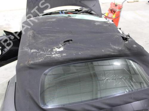 Engine PORSCHE 718 BOXSTER (982) 2.0 T (982320, 982321, 982350, 982351) | BP26944582M1 - Image 23