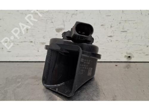 Horn AUDI Q5 (FYB, FYG) 55 TFSi e quattro | BP39754480E13 - Image 3