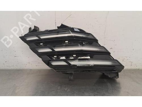 Used Left daytime light PEUGEOT 308 III (FB_, FH_, FP_, F3_, FM_) e-308 (FMZKWZ) (156 hp) 30501044