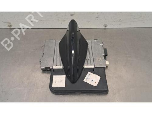 Antenne/Base Antenne/Base DS DS 7 Crossback (J4_, JR_, JC_) E-TENSE 4x4 (J45GBU) (300 hp) 37287731 37287731