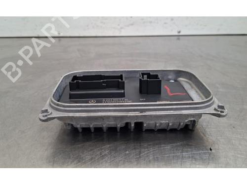Electronic module MERCEDES-BENZ EQE (V295) EQE 300 (295.111) | BP36769829M83 - Image 2