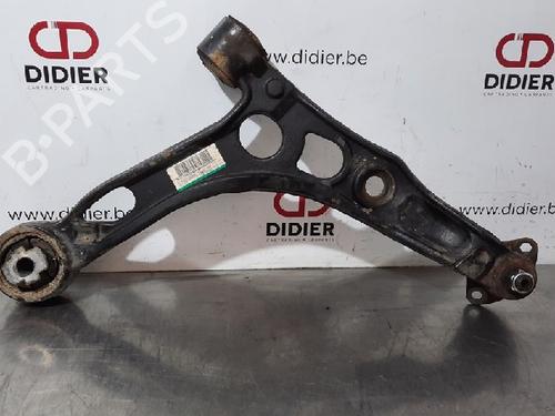 Used Left front suspension arm PEUGEOT BOXER Bus 3.0 HDi 160 (156 hp) 10880700