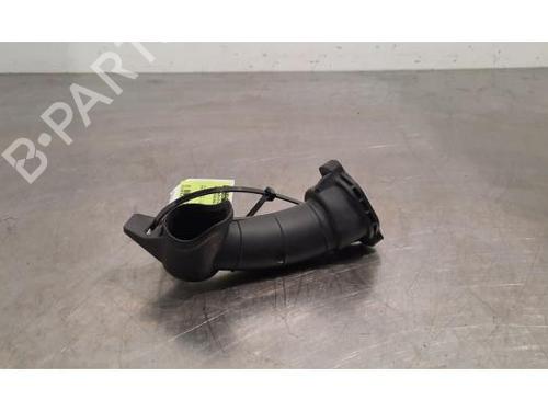 Used Pipe MERCEDES-BENZ EQA (H243) EQA 250 (243.701) (190 hp) 23626494