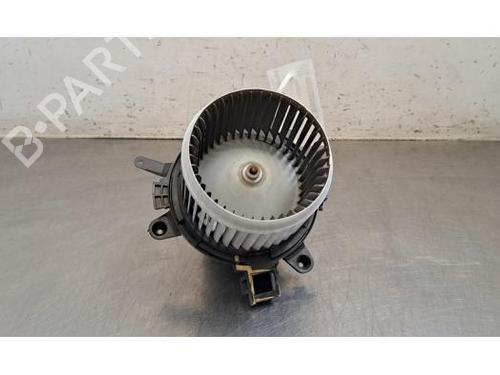 Used Heater blower motor Heater blower motor 37686219 37686219