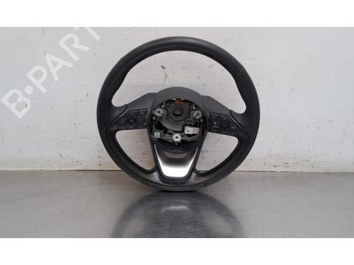 steering-wheel-toyota-yaris-_p21_-_pa1_-_ph1_-2020-35997568 main image