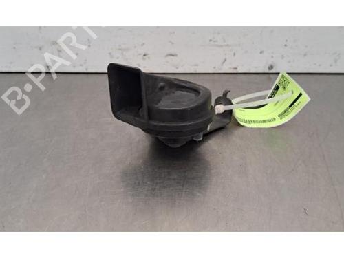 Used Horn AUDI Q3 (F3B) 35 TDI (150 hp) 30766598