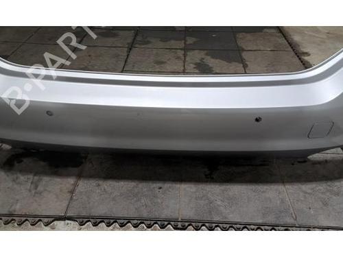 Bagtil kofangere BMW 3 (G20, G80, G28) 318 i (156 hp) 32398790