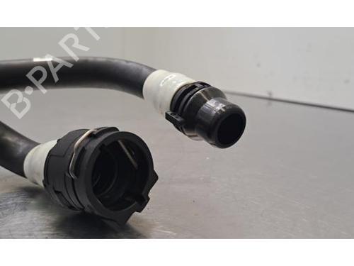 Pipe BMW i4 (G26) eDrive35 | BP40285443M125 - Image 2