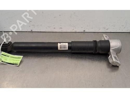 Used Left rear shock absorber PEUGEOT 308 III (FB_, FH_, FP_, F3_, FM_) e-308 (FMZKWZ) (156 hp) 30739589