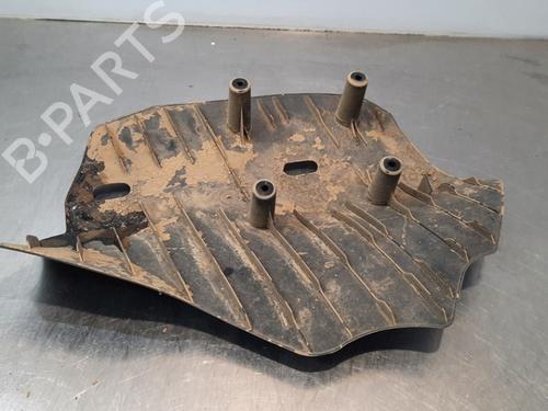Other BMW 3 (F30, F80) 318 d | BP15025427O1 