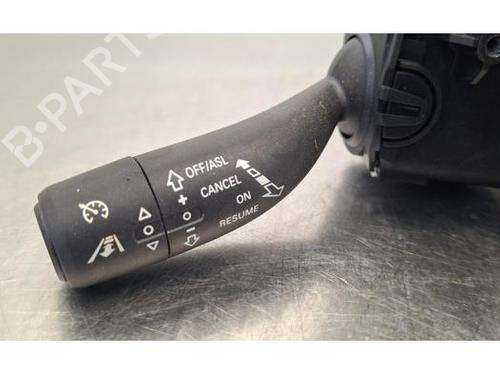 Steering column stalk MG MARVEL R EV (EP21) | BP34386080I23  - Image 7