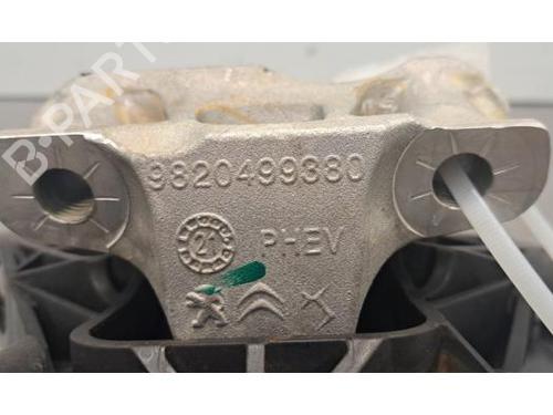 Engine mount DS DS 7 Crossback (J4_, JR_, JC_) E-TENSE 225 (J4DGZU, J45GQU) | BP37453968M89 - Image 2