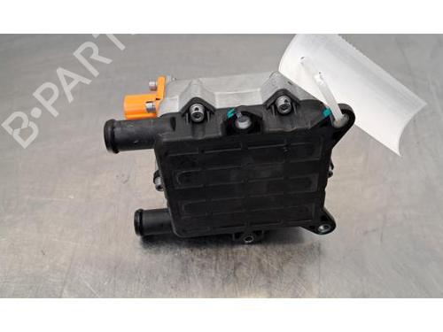 Electronic module MG MG ZS SUV (AZS1) EV | BP38181183M83 - Image 4