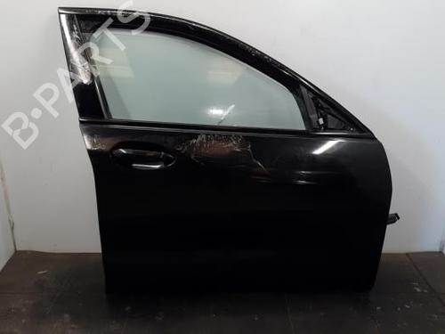right-front-door-bmw-1-f40-2019-37686290 main image