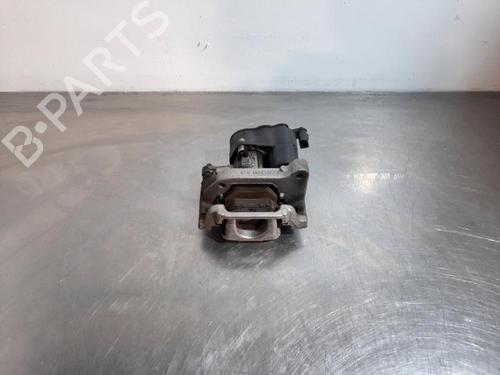 Left rear brake caliper CITROËN BERLINGO Box Body/MPV (K9) 1.5 BlueHDi 100 | BP32222792M107