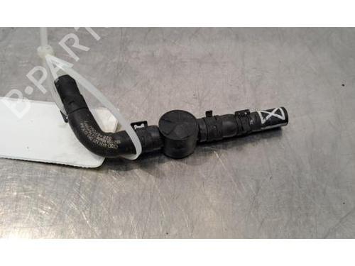 Used Pipe AUDI E-TRON Sportback (GEA) 50 quattro (313 hp) 29234292