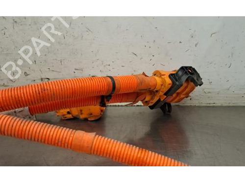 Cable VOLVO EX30 (416) Electric | BP39905600E12 - Image 3
