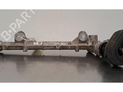 Styregear/Snekke DACIA DUSTER (HM_) 1.0 LPG (HMMT) (101 hp) 29388955