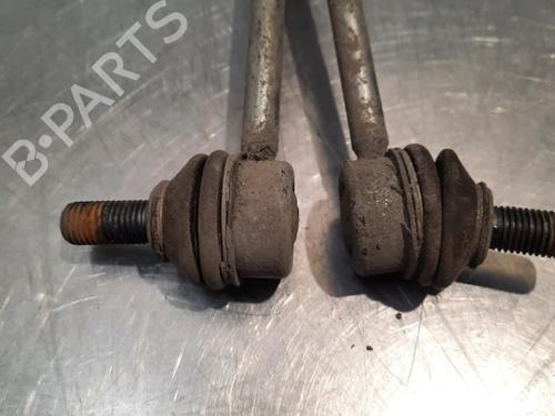 Other VW GOLF VII (5G1, BQ1, BE1, BE2) 1.2 TSI | BP15023194O1 
