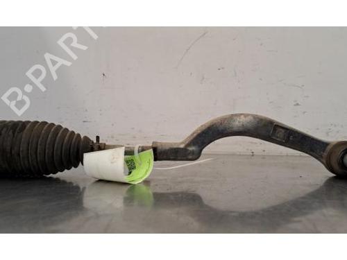 Used Other NISSAN QASHQAI III (J12) 1.3 DIG-T (140 hp) 30187469