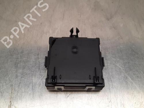 Used Electronic module MERCEDES-BENZ A-CLASS Saloon (V177) A 180 (177.184) (136 hp) 23597728