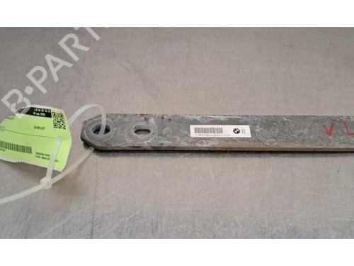 Support BMW i3 (I01) s Electric | BP29379461C155 