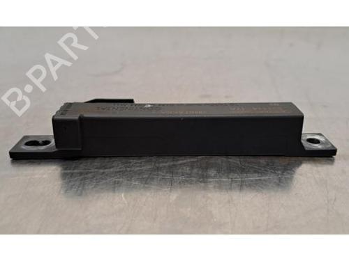 Elektronisk modul RENAULT SCENIC E-TECH PHASE I EV87 | BP29881379M83