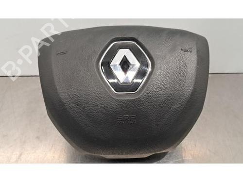 BP30187563C9 main image