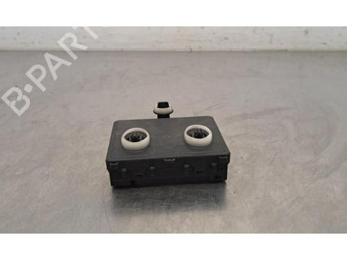 electronic-module-skoda-enyaq-iv-suv-5az-2020-34199887 main image