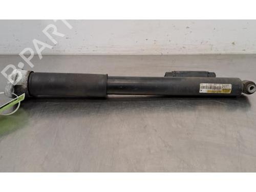Used Right rear shock absorber MERCEDES-BENZ VITO Van (W447) eVITO (447.603, 447.605) (116 hp) 29515523