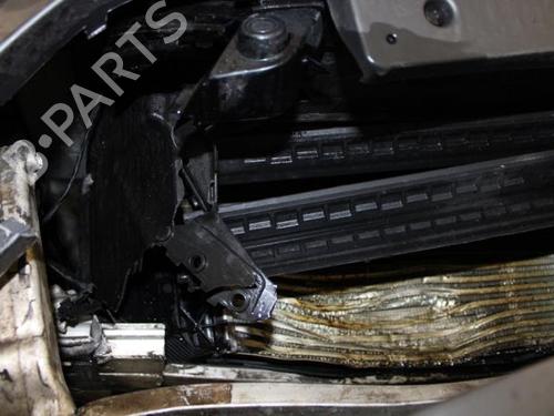 Gearbox BMW X2 (F39) sDrive 18 i | BP30057099M3 