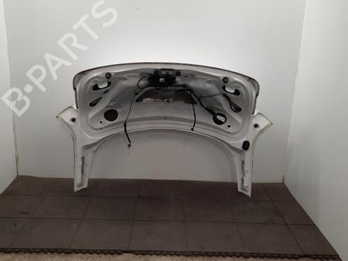Tailgate TESLA MODEL 3 (5YJ3) EV AWD | BP37479355C6 - Image 3