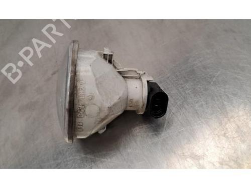 Left front fog light SUZUKI SX4 S-Cross (JY) 1.4 Hybrid (Mild Hybrid) (AKK 414) | BP29929290C30