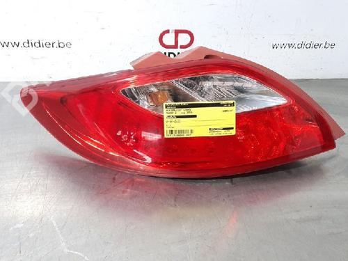 left-taillight-mazda-2-de_-dh_-13-mzr-de3fs-d65151160m-2007-2008-2009-2010-2011-2012-2013-2014-2015-10870977 main image